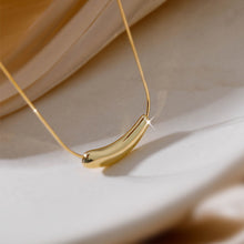 Load image into Gallery viewer, Delicate Minimal Necklace
